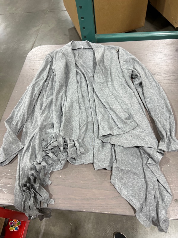Photo 1 of 5pk| Women's Clothing, Medium 