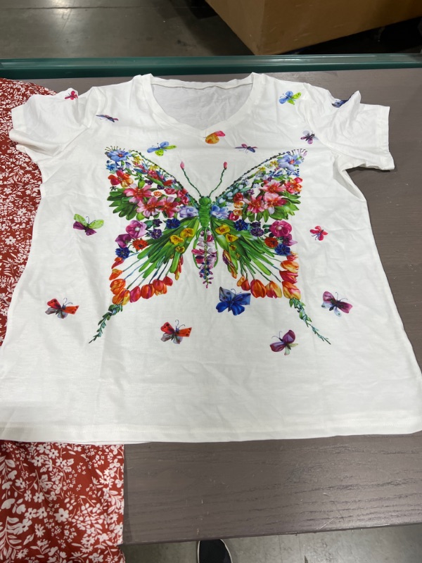 Photo 1 of 5pk | Women's Clothing, size Large