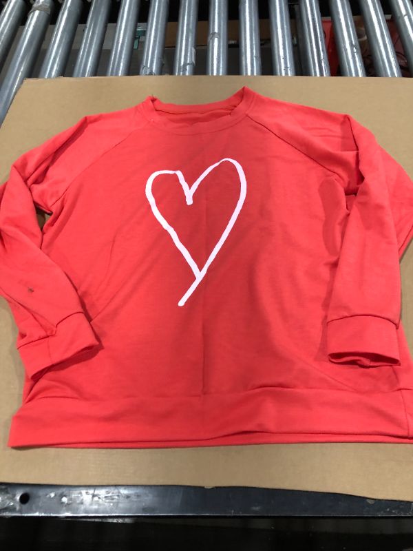 Photo 1 of 4 PACK!!!! women's clothes bundle - 2XL