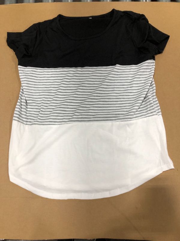 Photo 1 of 4 PACK!!!! women's clothes bundle - 2XL