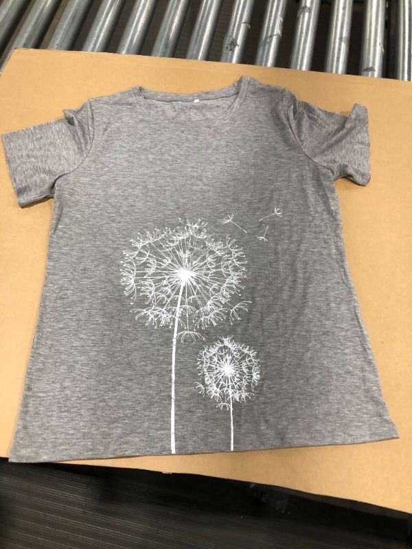 Photo 1 of 4 PACK!!!! womens clothes bundle - XL