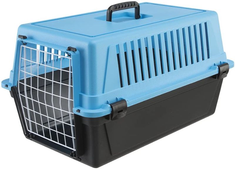 Photo 1 of Ferplast Atlas 20 Cat and Dog Carrier