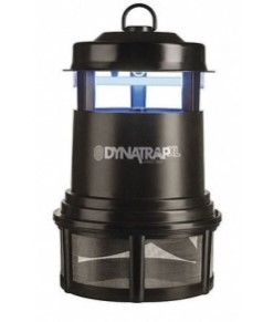 Photo 1 of DYNATRAP DT2000XLP Insect Killer,Outdoor Use Only,12W
