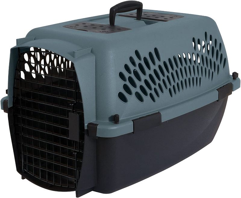 Photo 1 of ASPEN PET Fashion Dog Kennel