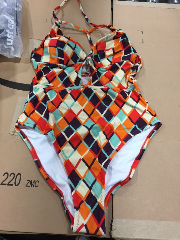 Photo 5 of 5 PIECE CUPSHE SWIMWEAR  ALL SIZE S 