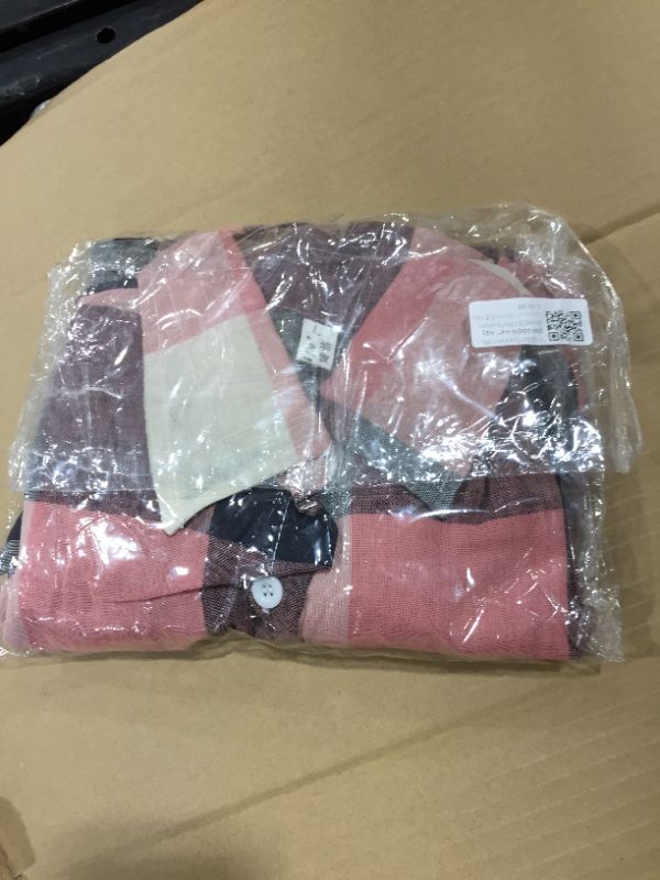 Photo 1 of 2 PIECE SWIMWEAR & 2 SHIRT ALL SIZE L 