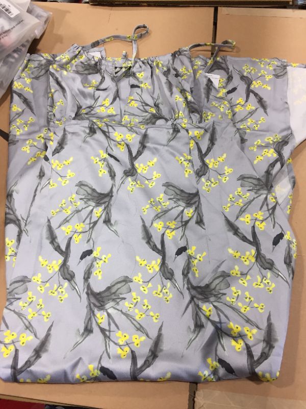 Photo 1 of 5 PIECE CLOTHING ALL SIZE L 