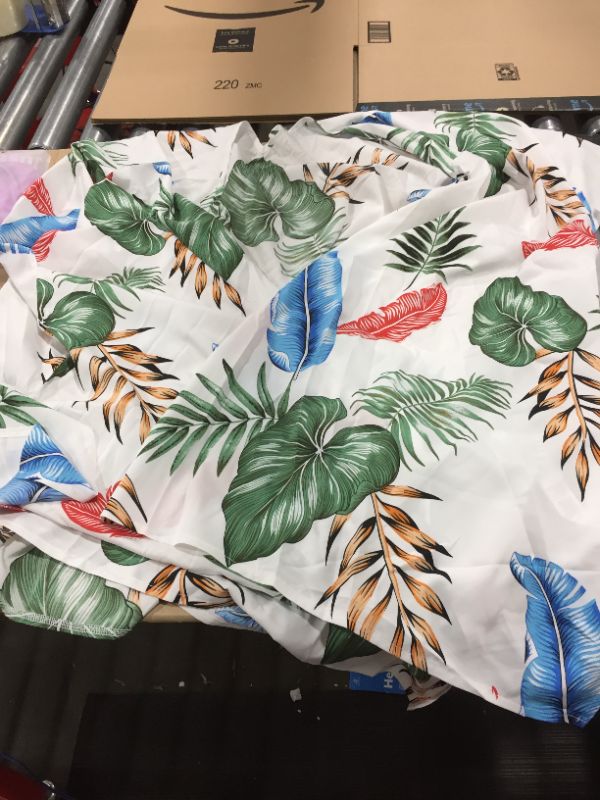 Photo 1 of 5 PIECE CLOTHING ALL SIZE M 