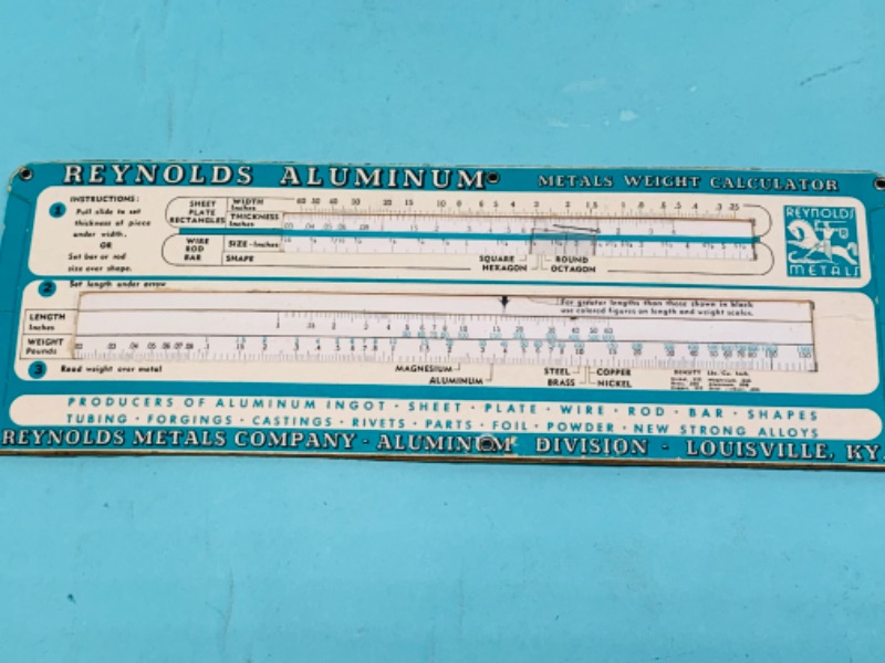 Photo 1 of 803278…vintage machinists manuals- receiving tubes, compound angles, metals weight calculator 