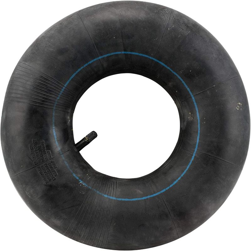 Photo 1 of Marathon Flat Free Quick-Seal Replacement Inner Tube - Pre-filled with Flat Free Tire Sealant (Packaging not in Perfect Condition but Item is) NEW 