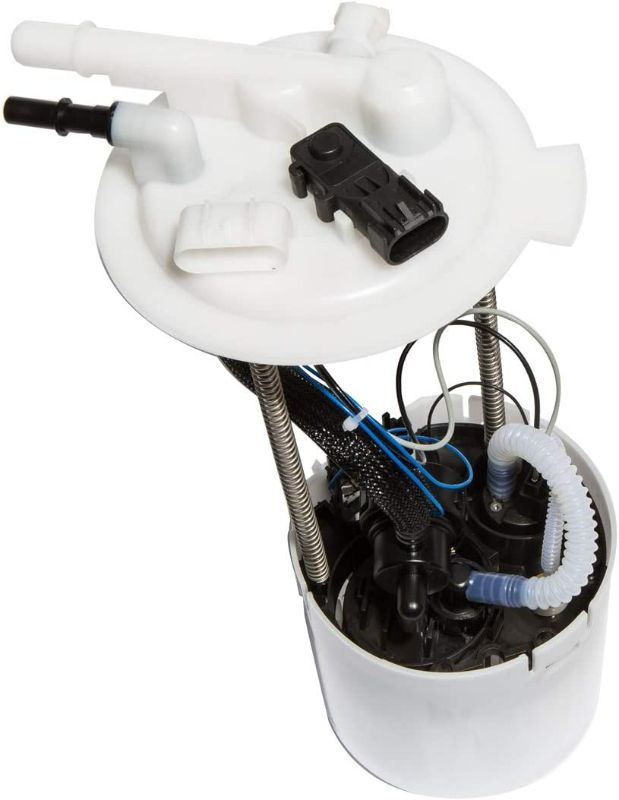 Photo 2 of Fuel Pump Assembly for 2008-2011 Chevrolet Impala V6 3.5L (Flex Only) NEW