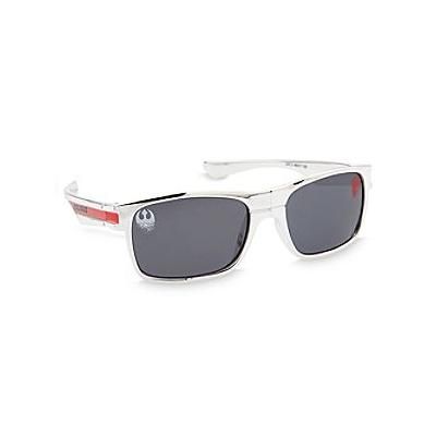 Photo 1 of Star Wars Sunglasses for Kids - Official ShopDisney
