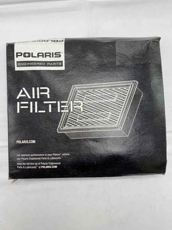 Photo 4 of Replacement for Polaris Air Filter 7081622 7081889 NEW 