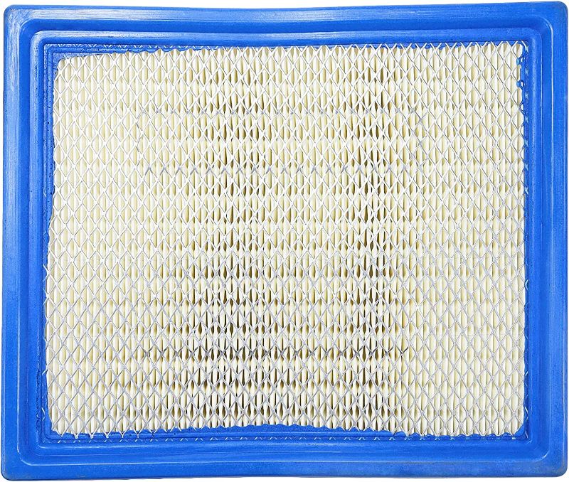 Photo 1 of Replacement for Polaris Air Filter 7081622 7081889 NEW 