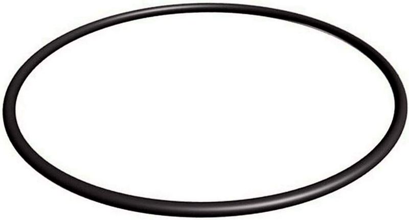 Photo 1 of GMX600F 0-263 Valve/Tank O-Ring Gasket for Hayward S144T Pro Series Sand Filter SP071620T NEW 