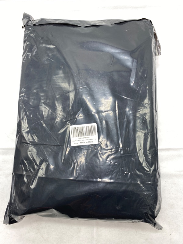 Photo 1 of SmilePowo 51-in-1 Action Camera Accessories Kit for GoPro Hero 11 10 9 8 Max 7 6 5 4 3 3+ 2 1 Black GoPro 2018 Session Fusion Silver White Insta360 DJI AKASO APEMAN YI Campark XIAOMI Action Camera NEW