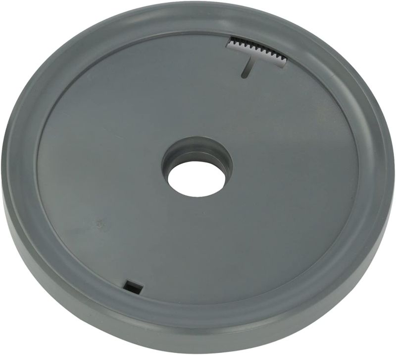 Photo 1 of Pentair 360006 Wheel without Bearings Replacement Kreepy Krauly Legend Automatic Pool and Spa Cleaners  NEW 