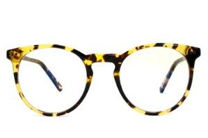Photo 1 of deesik Blue Light Blocking Glasses,Scented Anti Blue Ray/IR/UV Gaming Glasses?Spring Hinges Lightweight Eyeglasses, Computer Screen Filter Glasses for Women Men New