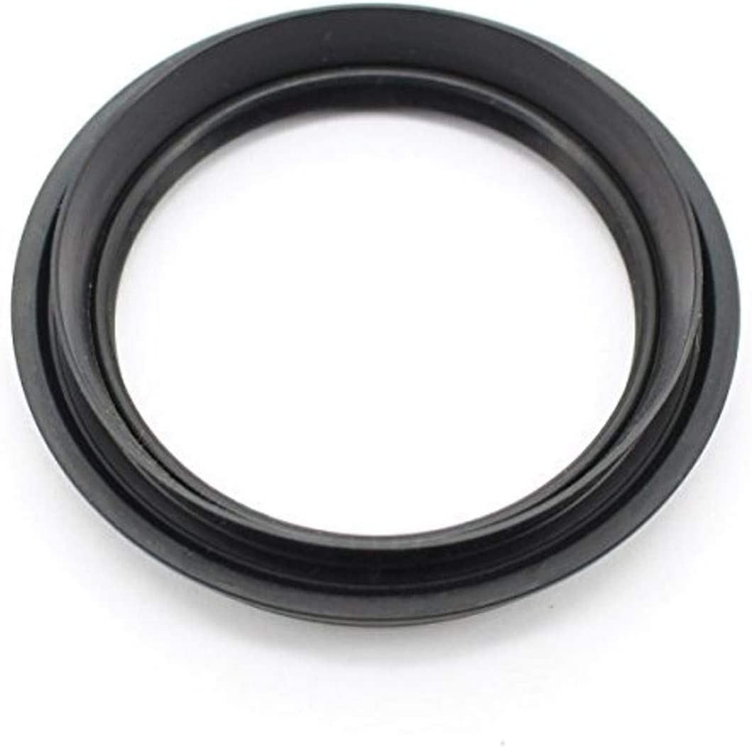 Photo 1 of WJB WS710439 Oil and Wheel Seal Replaces 710439 NNEW 