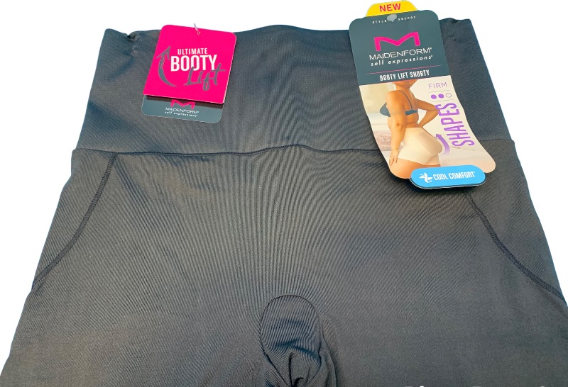 Photo 1 of 826848… ladies size large booty lifting shortys