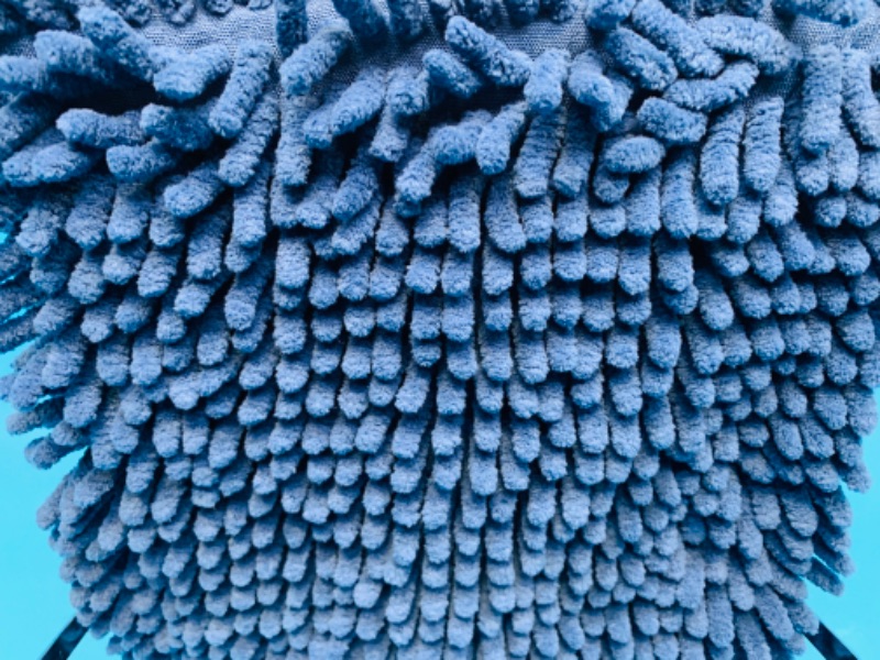 Photo 4 of 827237… 15 piece  bath caddy set with blue rug