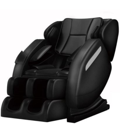 Photo 1 of  MM350 Massage Chair--- parts only
