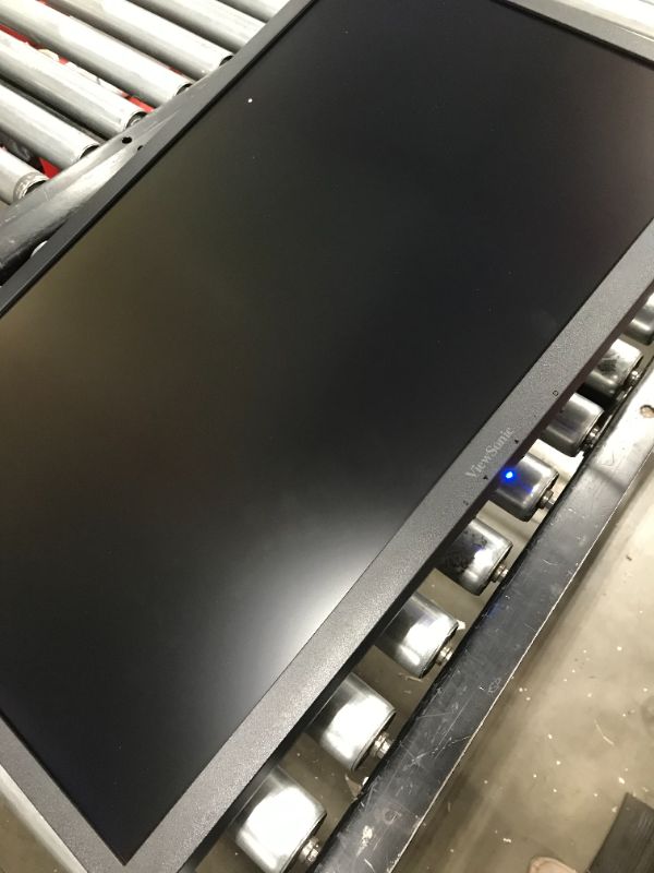 Photo 1 of ViewSonic VG2860MHL-4K 28" 4K Commercial Monitor