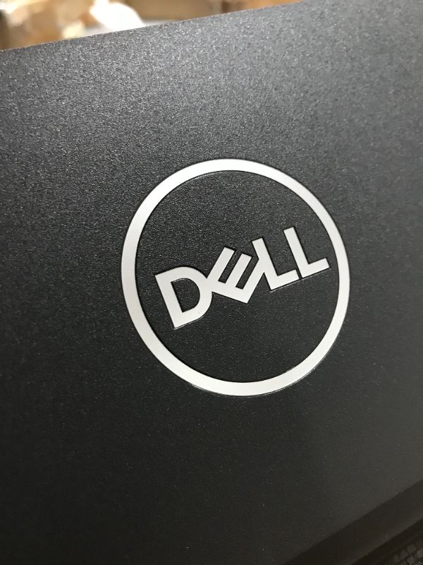 Photo 5 of Dell 27 4K USB-C Monitor - P2721Q