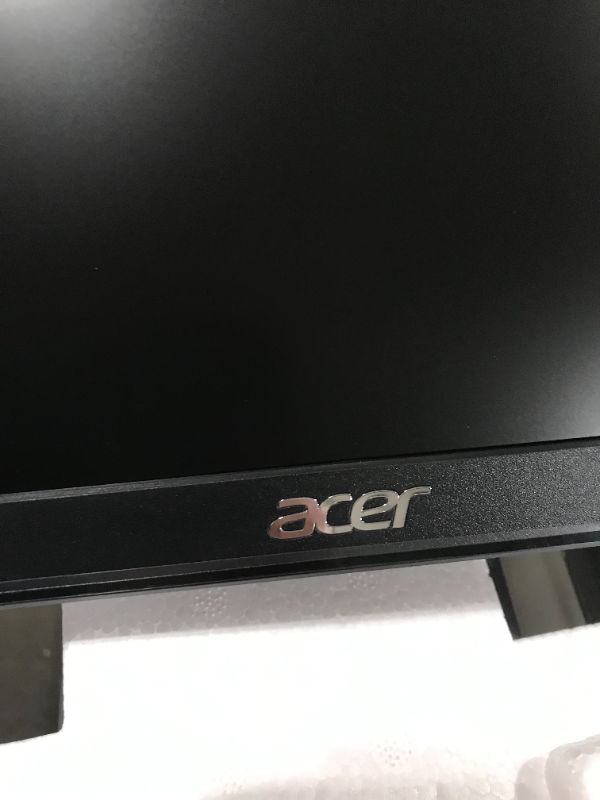 Photo 2 of Acer SBO Series 22, 21.5"/55cm LED