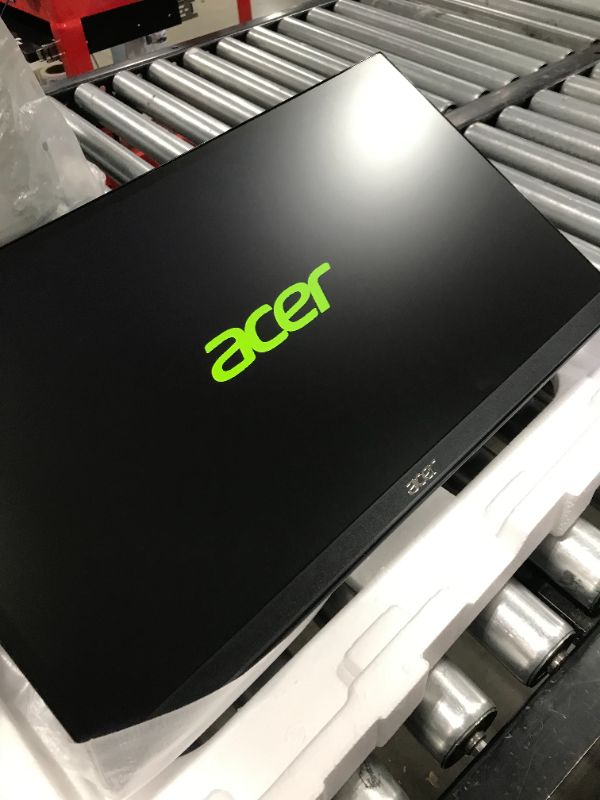 Photo 1 of Acer SBO Series 22, 21.5"/55cm LED