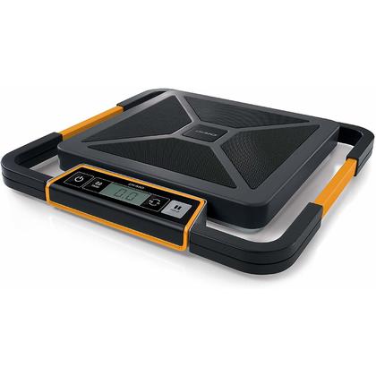 Photo 1 of S400 Portable Digital USB Shipping Scale 400 Lb