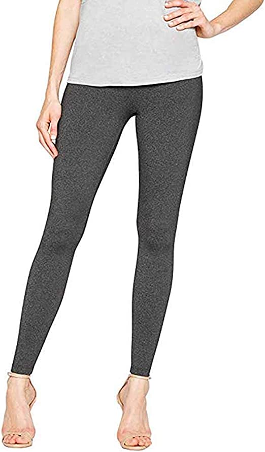 Photo 1 of SIZE XS Matty M Ladies' Legging, Thicker Material, Wide Waist Band