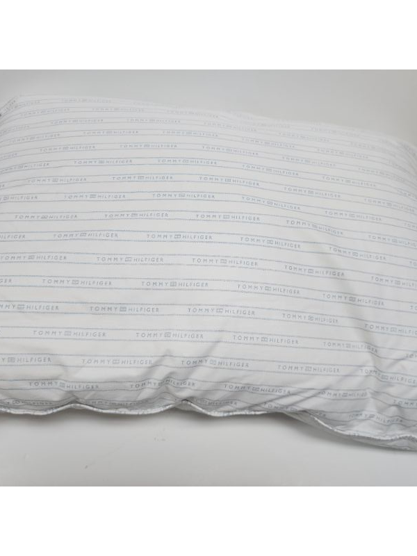 Photo 2 of Tommy Hilfiger Extra Firm Support Full / Queen Pillow 20 x 28