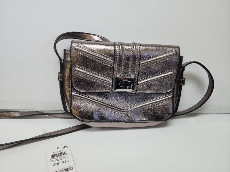 Photo 1 of INC International cross body bag