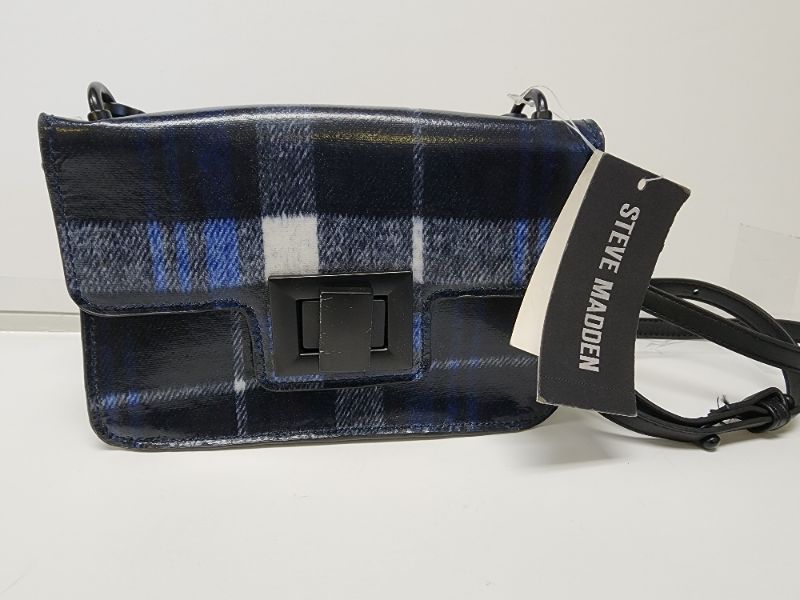 Photo 1 of Steve Madden Crossbody bag