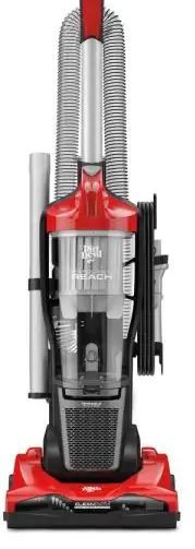 Photo 1 of Endura Reach Bagless Upright Vacuum Cleaner
