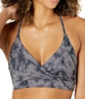 Photo 1 of Core 10 Women's 'Icon Series' Ballerina Sports Bra SIZE S 
