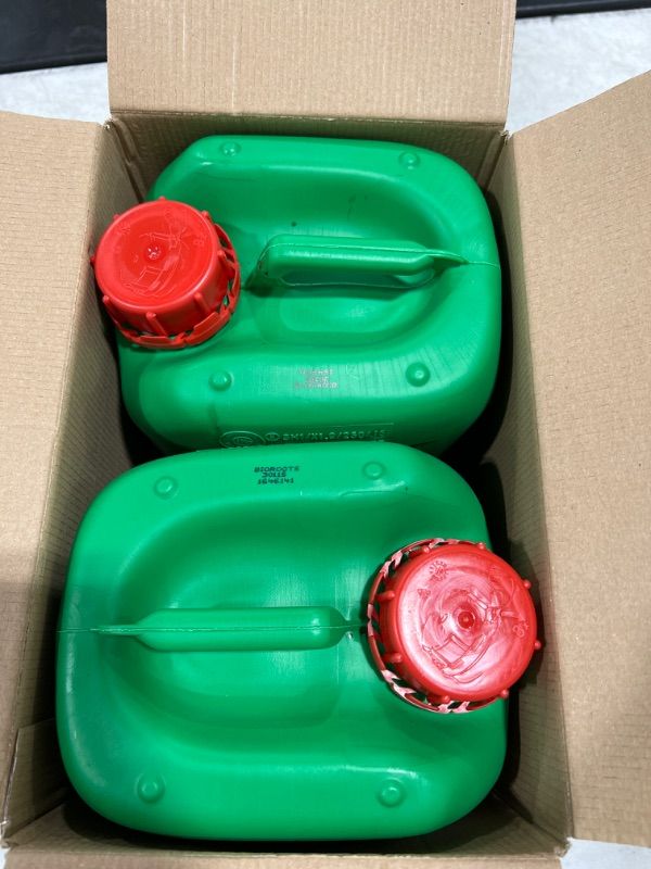 Photo 1 of Bio Nova BNXC1L BN X-ceL Liquid Fertilizer Solution, 5Liter