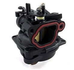 Photo 1 of Briggs and Stratton 594058 Carburetor
