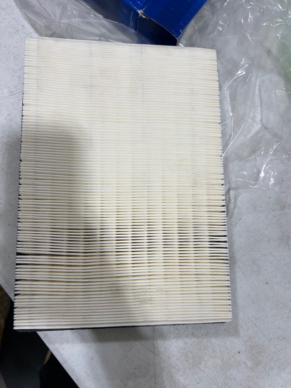 Photo 2 of Air Filter PA5560 