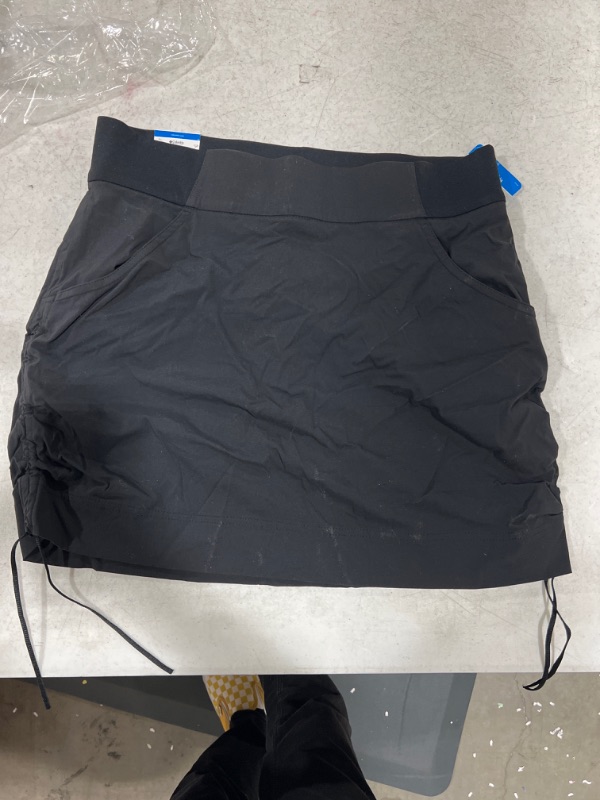 Photo 2 of Columbia Women's Anytime Casual Omni-Shield Skort