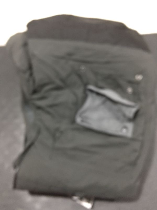 Photo 3 of Striker Ice Fishing Bib
SIZE 2XL