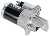 Photo 1 of ACDelco GM Genuine Parts 12644788 Starter
