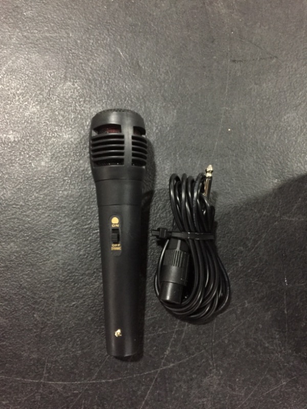 Photo 1 of Megabass LED Jobsite Speaker
