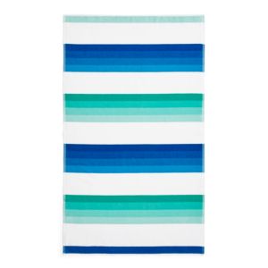 Photo 1 of Sky Tilly Round Beach Towel - 100% Exclusive - PRODUCT DETAILS - 60"D This item is part of our 100% Bloomingdale's collection, featuring exclusive pieces you won't find anywhere else.