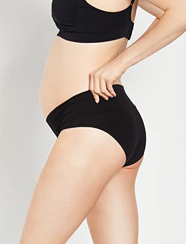 Photo 1 of Size M - Motherhood Maternity Over Maternity Underwear