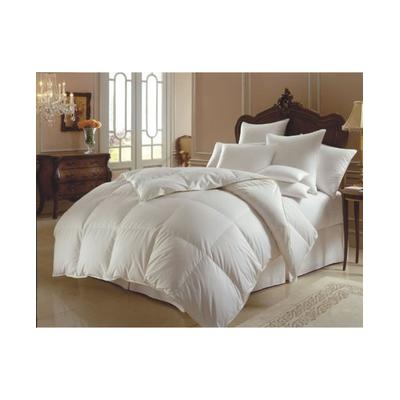 Photo 1 of King/California King -Elegant Comfort Luxury Super Soft Down Alternative Comforter,  White