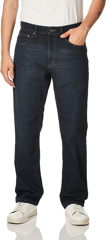 Photo 1 of SIZE 40X32 LEEPREMIUM SELECT REGULAR FIT MEN'S JEANS