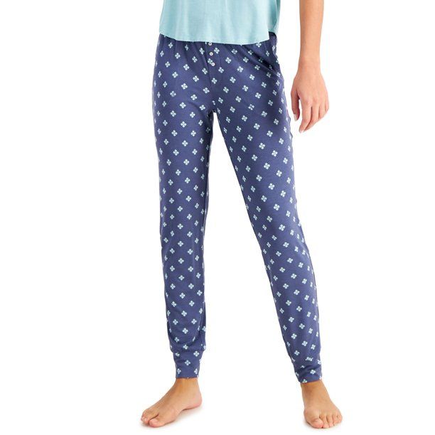 Photo 1 of PLUS SIZE XXL ALFANI WOMEN'S LOUNGE PJ PANTS 