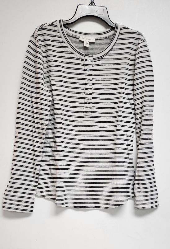 Photo 1 of SIZE S VINTAGE AMERICA WOMEN'S TOP